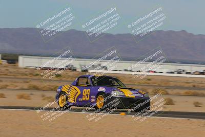 media/Dec-02-2023-Speed Ventures (Sat) [[b82c9ebe82]]/2-Race Group/Session 2 (Turn 12 Speed)/